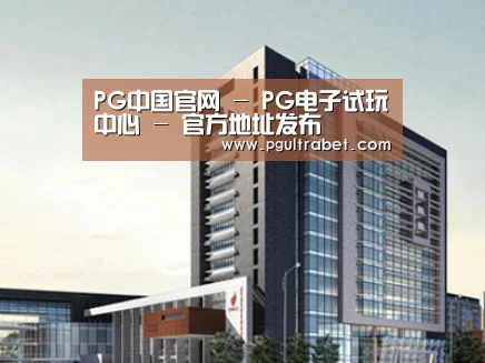 案例展示七(图1)