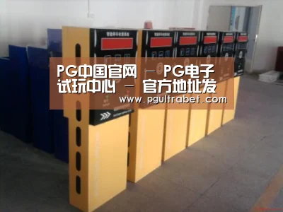 产品名称六(图1) 产品名称六(图1)