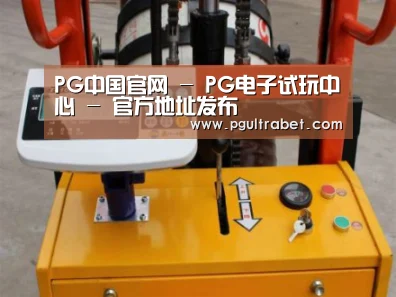 产品名称二(图1) 产品名称二(图1)