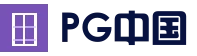 PG中国官网 - PG电子试玩中心 - 官方地址发布